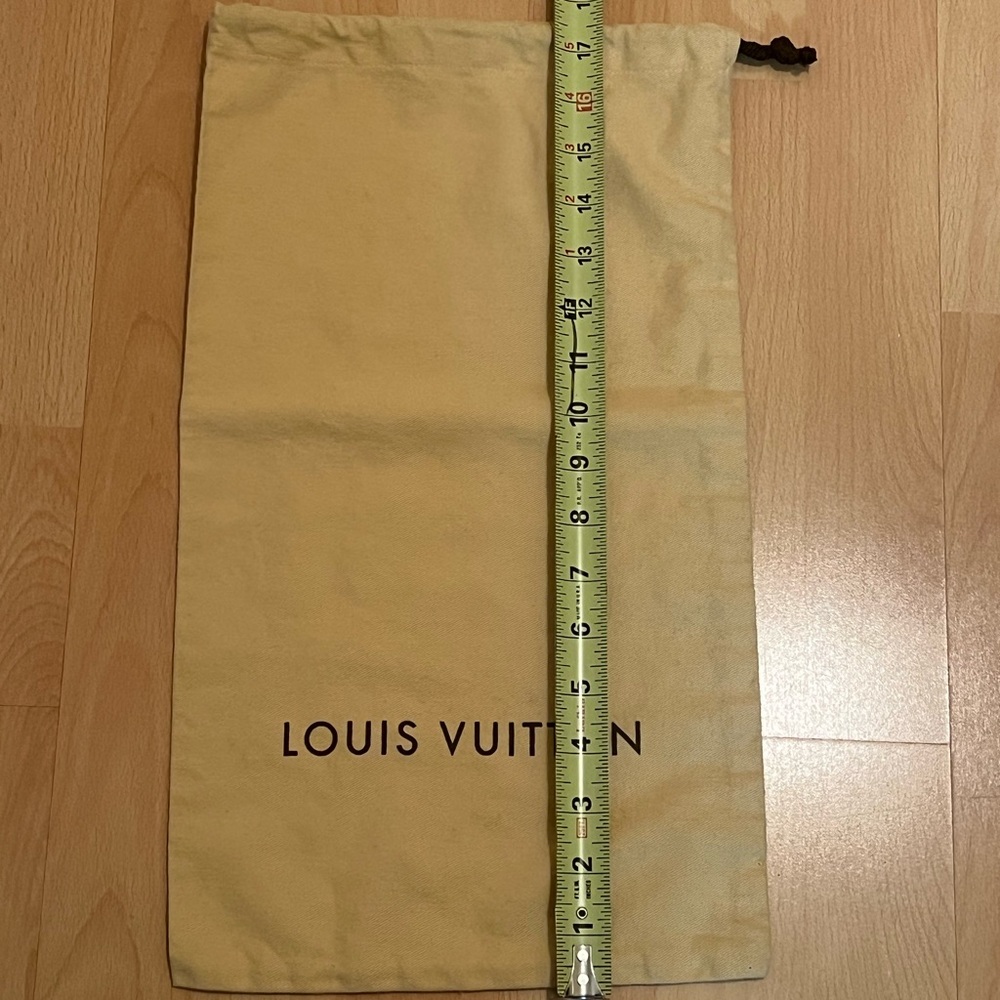 Louis Vuitton Dust Bag - Picture 7 of 7